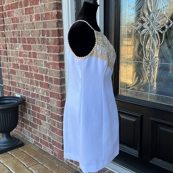 Lilly Pulitzer Pearl Resort - Picture 6 of 8